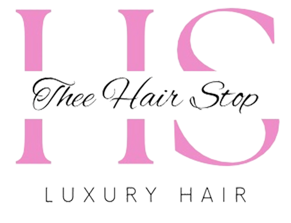 Theehairstop1.com