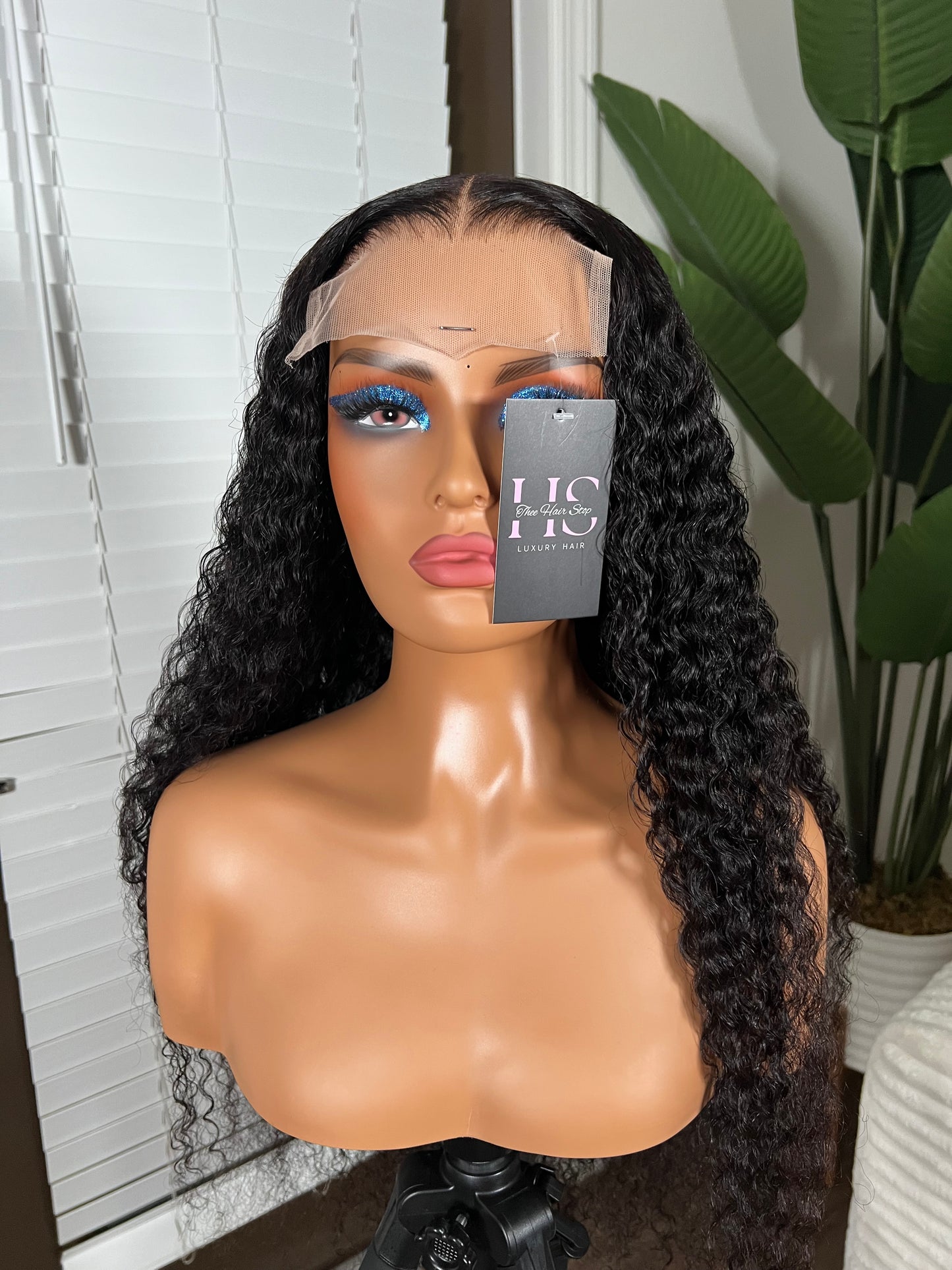Jada: Ready to wear