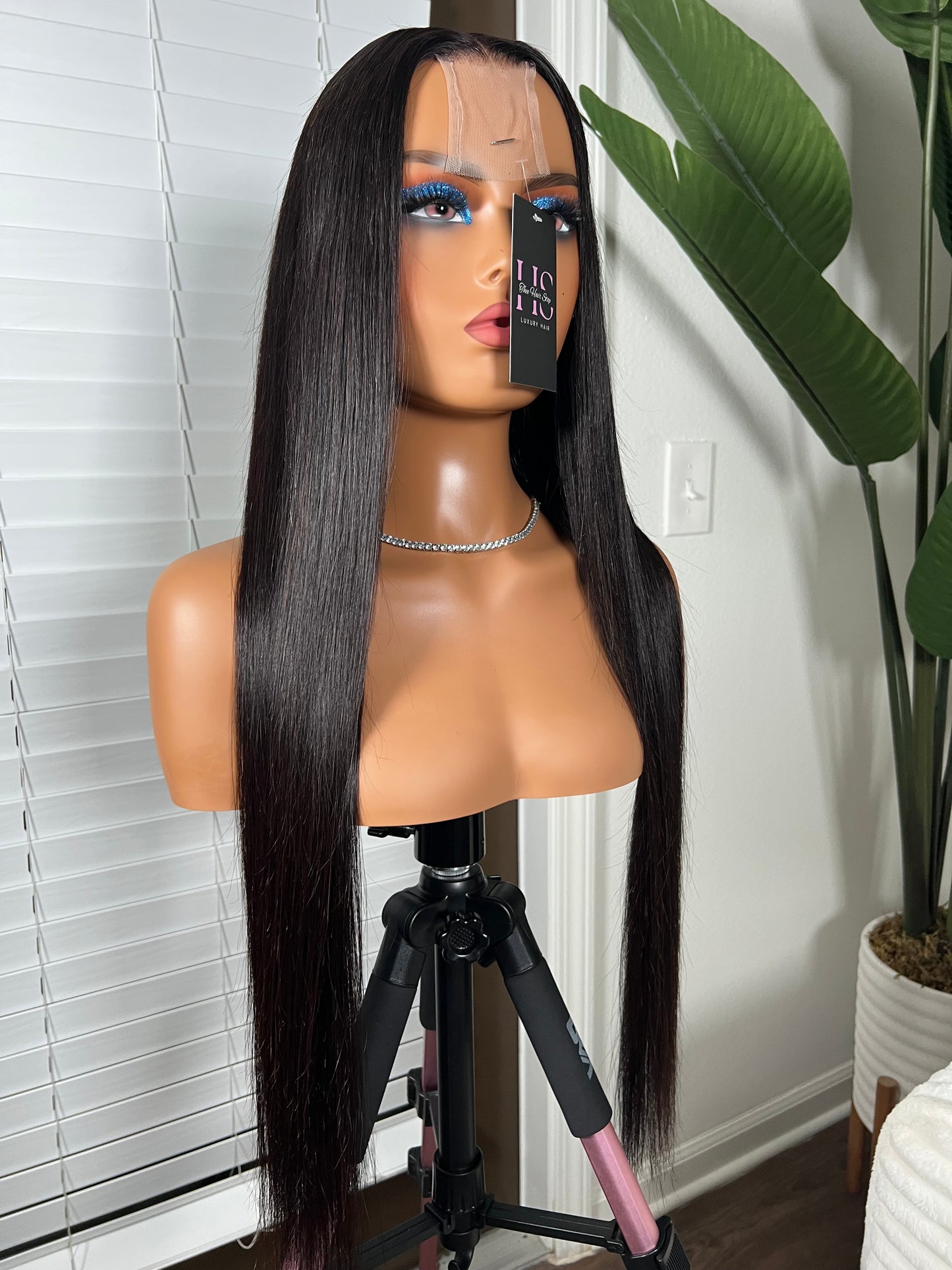 Alexis: Ready to wear