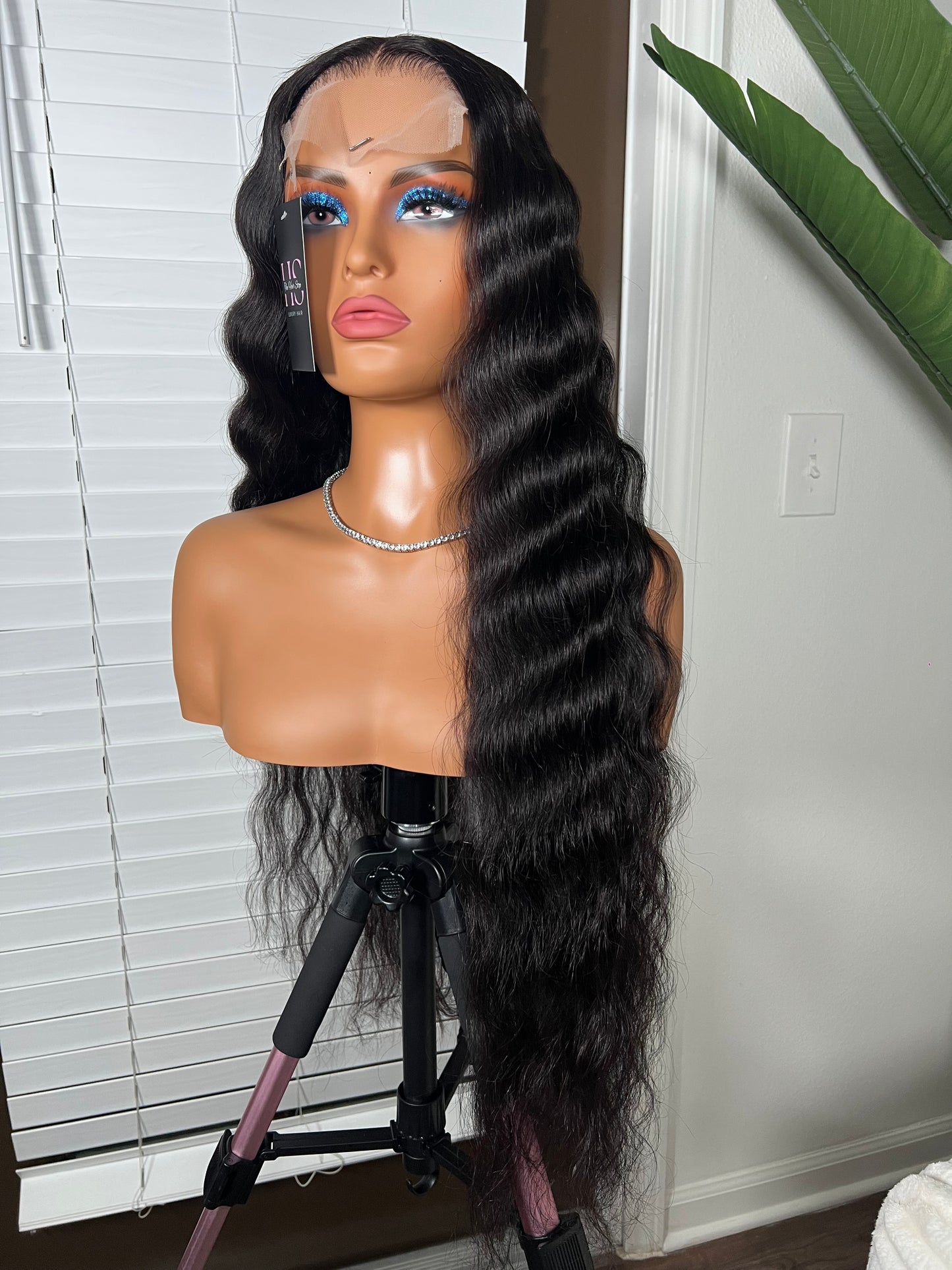 Bianca: Ready to wear