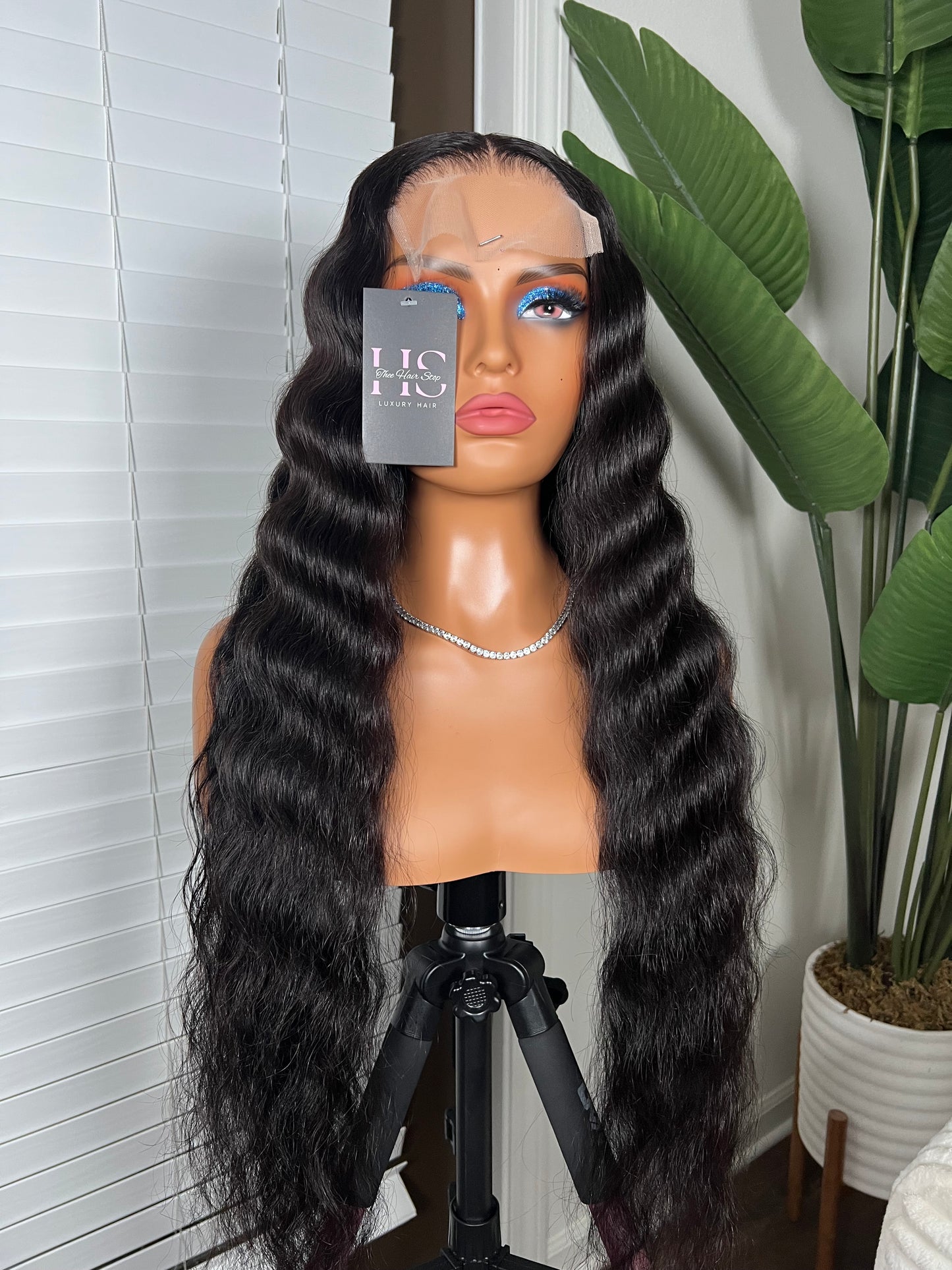 Bianca: Ready to wear